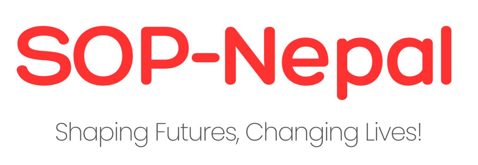SOP-Nepal